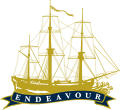 Endeavour Financial